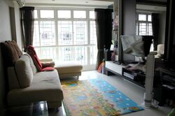 Blk 264C The Coris (Sengkang), HDB 4 Rooms #481398551